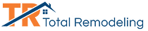Total Remodeling and Repair Logo