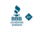 BBB Logo